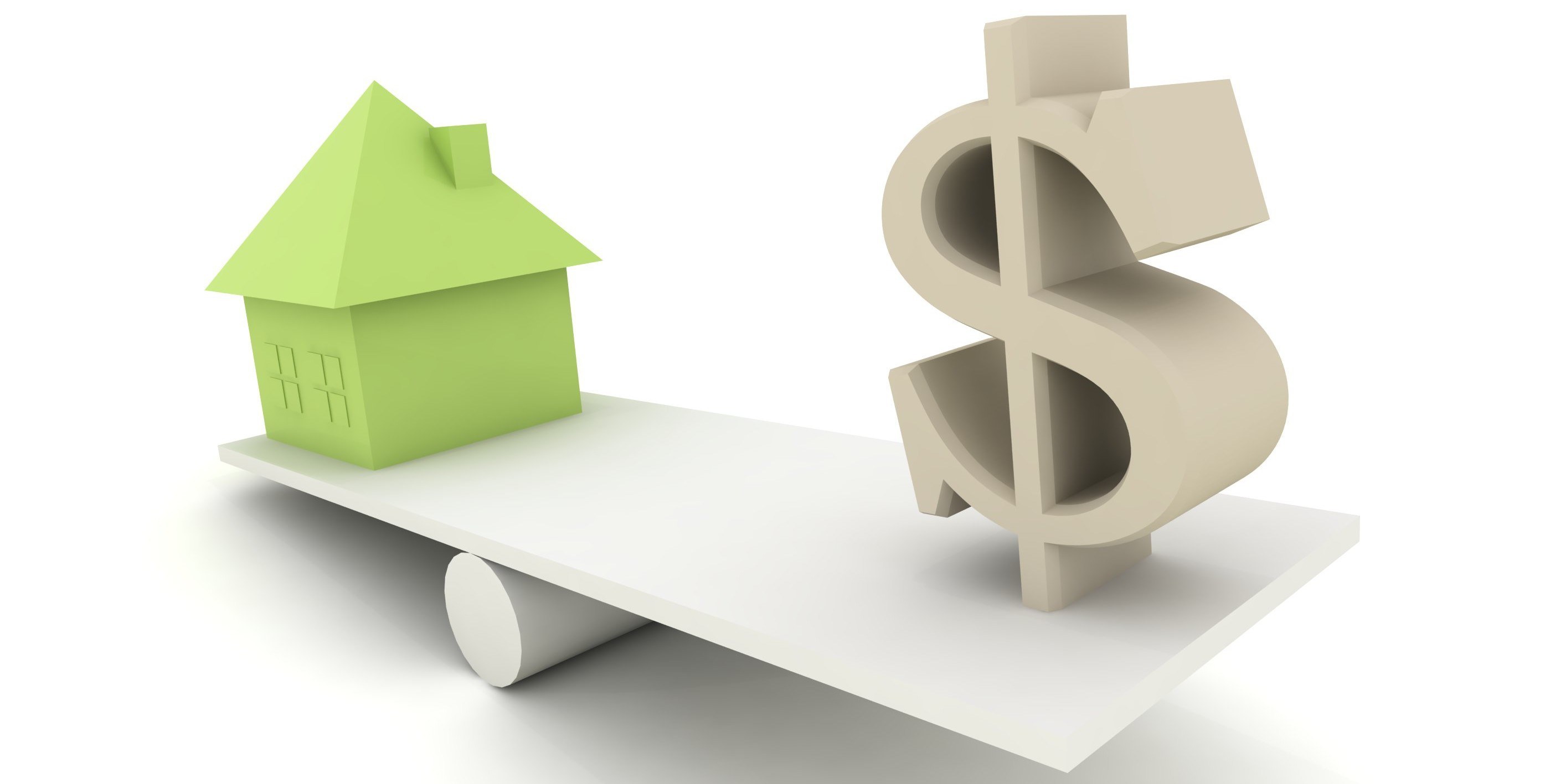 green-home-save-money